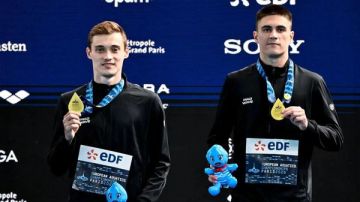 ������ � ������ ��������� ���������� ������� � ���� �� ���������� ������