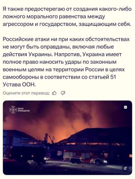 ����� ������������ ����� �� ����� ��� ������� � ������� ������� ������� "�� � ���� ������ �� ����������" ���������� ����� �� ������� � ����������� �������