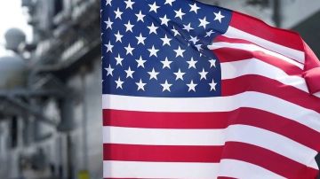 Reuters: ��� � ���� ����� ���������� � Patriot, �������� �� �������� ������