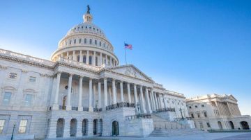 В Сенате США заблокировали ускоренное принятие санкций против России
