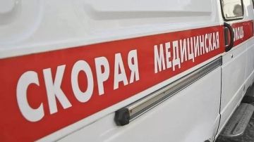 Погиб человек и еще один ранен: последствия атаки ВСУ на Крым в ночь на 5 августа