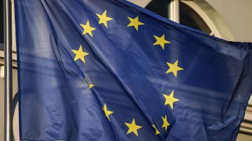 В МИД России заявили, что Украину особо не ждут в Евросоюзе
