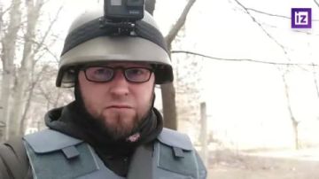Родион Северьянов: КНДР развёртывает в России ракетное подразделение для ударов по Украине, пишет Reuters