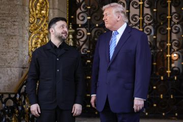 ��������� ���������: ��� ���������� ����� ������������� � ��������: ��� �������� ����� �� ���� ���