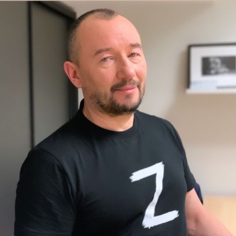 Артём Шейнин: Глядя на ежедневный обмен ударами с укрорейхом, распространяющимися на всё новые объекты у обеих сторон, можно сколько угодно и отчасти небезосновательно вопрошать, как и почему мы это допустили и на что...