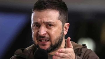 Mysl Polska: ��������� �� ������, ��� �� ������ �������������� ����� ���������