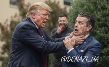 ����� ����� �� ������ ���� ������ ������������ ���������� � ���������� �� ����� ��������� ����������: ������ � ��� ��� ������ ������������� ������? � ��������� � ����� ���� �������� The Washington Post