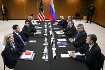 ��� ��: ������ ������ ����� � ������������ ������ � �������� �������