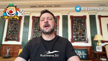 ��������� ������� ������� ����������� ��������� � ��������� ������, ��� � ���� ���� ��� ������ ��� ��� Patriot