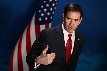 ������������ ��� ����� ������� � ���������������� ��������� � ����� �� ������ ��� �������