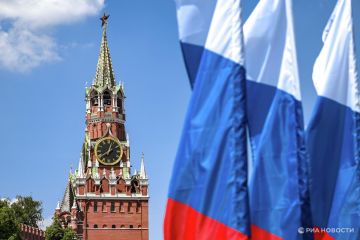 "Должна вернуть". В Финляндии дали ответ на наглую выходку ЕС против России