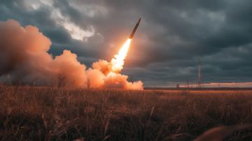 Ветеран боевых действий Калинин: У Росси появилось окно возможностей, чтобы ударить по центрам принятия решений
