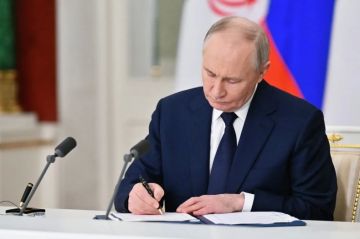 ����� �������� ����� �� ���������� ����������� ���� � �������� � ����������