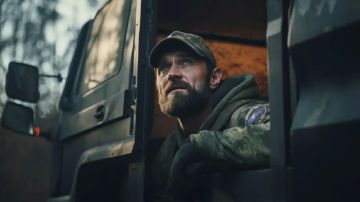 На Украине началась охота на сотрудников ТЦК - источник