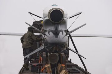 ����������� ������� ���������� ����� FP-5 ��������� �� ��������� �������