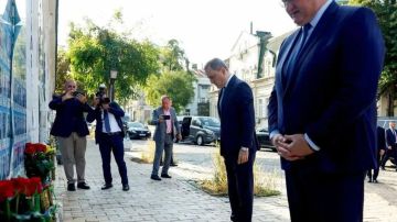 ����� ��� ������������ ������ � ����� ������ �������� ���������� ��������