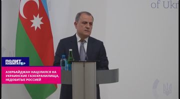 ����������� ������������� ��������� �� ���������� �������������, ��������� �������