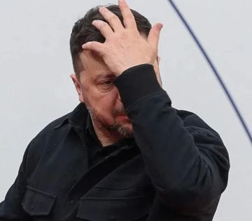 Трамп ответил на жалобы Зеленского по поводу нехватки ракет для ПВО: «Нам тоже нужны ракеты