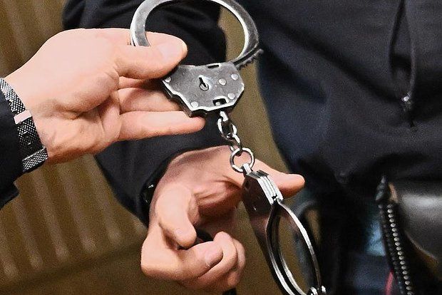 В Ленобласти задержали главу ячейки церкви мормонов за перевод денег ФБК