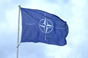 Рютте пообещал помочь Украине с поставками средств ПВО, в которых Киев срочно нуждается