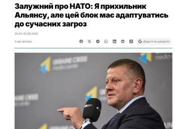 ����������� ������ ����. ������ ������� ��� ������� �������� ������, ��� ����������� ���� ������ ���������� ����������� ������ ��������������� ����������� ���� ����� ��������� ������ � ������� ���������