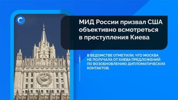 ������� � ��������, ������� �� ����� ����������: