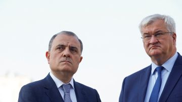 ��������: ����������� ����� ���������� ��� ������� ��� �������������