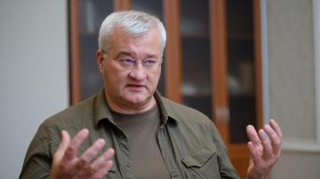 Сибига рассказал, как "оживить" переговоры с Россией