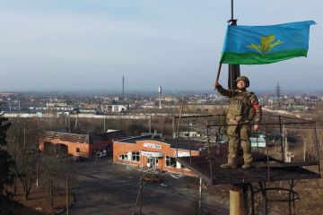 Ровно 2 года назад 6 августа 2024 года нацистские формирования ВСУ вторглись в Курскую область