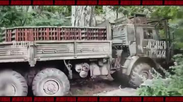 ����� � ������. ��� ��� �����, ��� ���� ��������� ����� �������� �� ������ ���������� ������� � ������ ����
