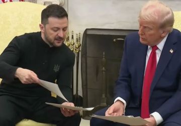 ����� ��������: ����� ������������� ����� ��� � �������� �������� � ������� �����������