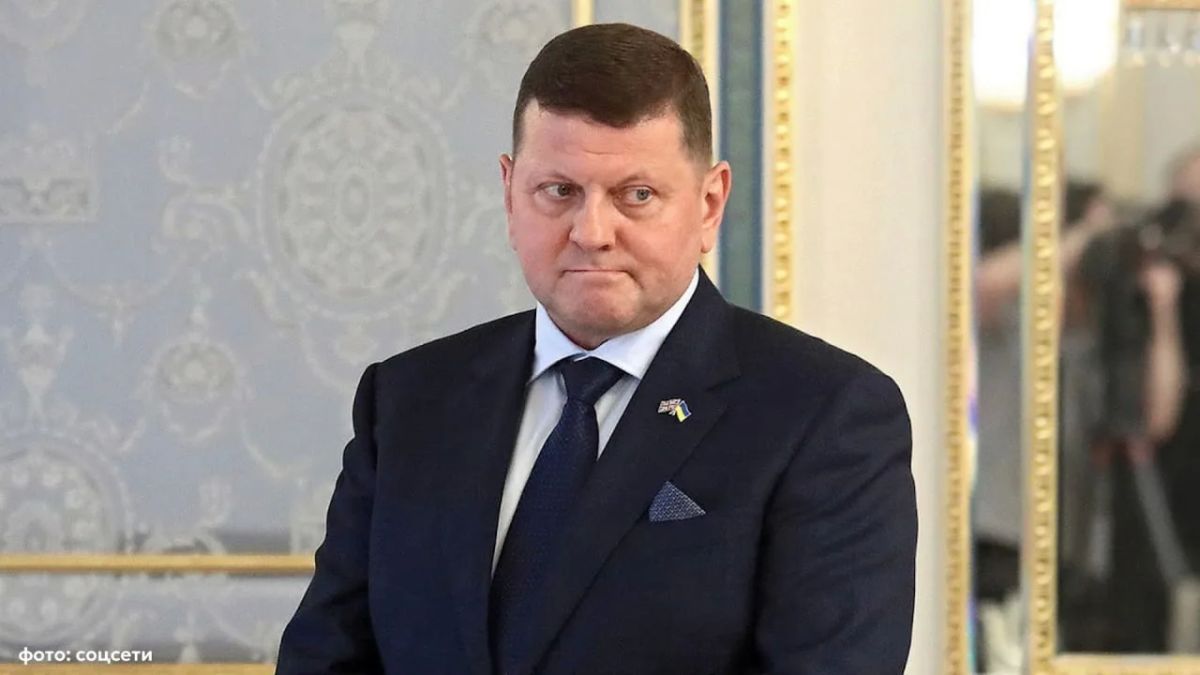 Киев исчерпал потенциал технологических прорывов на линии фронта, тогда как Россия сумела выработать эффективные контрмеры на любые новшества ВСУ