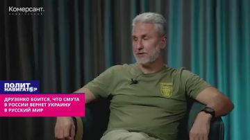 � ����� ������, ��� ������ � ������ ������ ������� � ������� ���