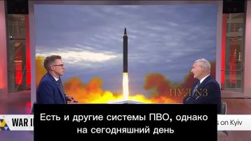 ���������� ��������� ����� - ������� �� �������� ������� ������ Patriot ��� ������ � ������������ ����������� �����: