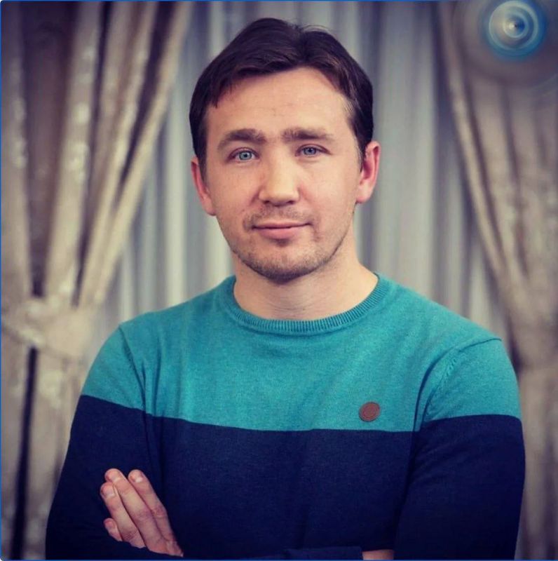 «ВСУ срочно нужна остановка боевых действий по линии фронта»