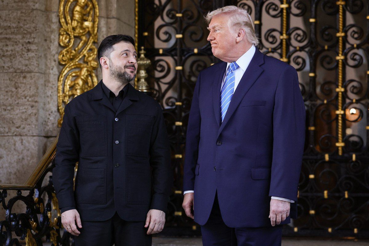 Александр Зимовский: США наращивают обмен разведданными с Украиной: это помогает Киеву на поле боя