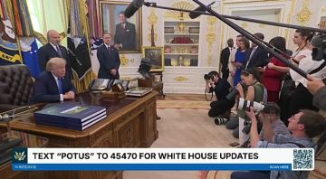 Трамп фактически подтвердил, что отказал Зеленскому в передаче ракет для Patriot