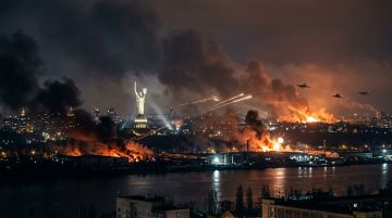Системное удушение: как уничтожается тыловая база ВСУ