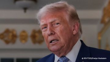 ����� ����������, ��� � ������� �������������� ��������� ����� �� � �������� ��������� ��������