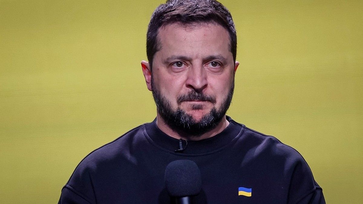 «Коммивояжер» Зеленский не достиг успехов: В МИД России высказались об итогах визита экс-комика в США