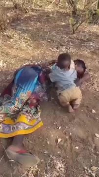 �������� �������� ��������� ��� ���� ������� � ������, � �� ����� ��� ���������������� ��� ������ ��������