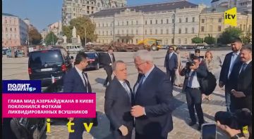 ����� �������� � ���� ����� ��� ������������ � �������� ����������� � �� ������� ��-������