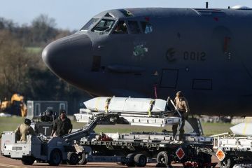 NYT: ������ ������ ��� ����� �������� �������� ������� ������-������������