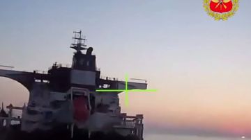 Удары по Украине 6 августа: массированный удар по Киеву, «Торнадо-С» стер подземный штаб