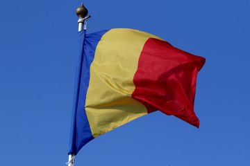 ������� �������: ������� ������ �� ����� ������������ �������