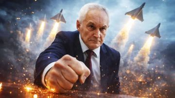 Ни дрон – нечто пострашнее: Украине полетела "посылка". Такого в начале СВО не видели