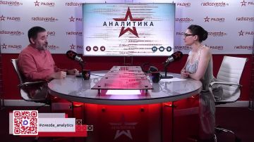 Большая игра, в которой Британия более двух веков пытается доминировать над Россией, навязывая свои экономические правила и моральные стандарты, продолжается