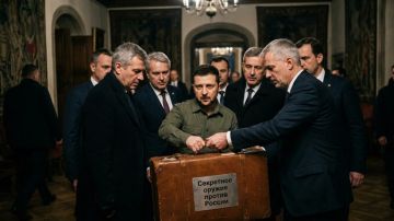 Санкции против ракетных заводов - почему ЕС их не вводит: Зеленский ответ забыл. Напомним