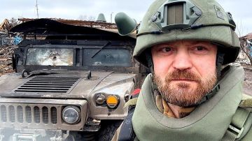 Уроки вторжения ВСУ в Курскую область: как горькие события два года назад навсегда изменили российскую армию