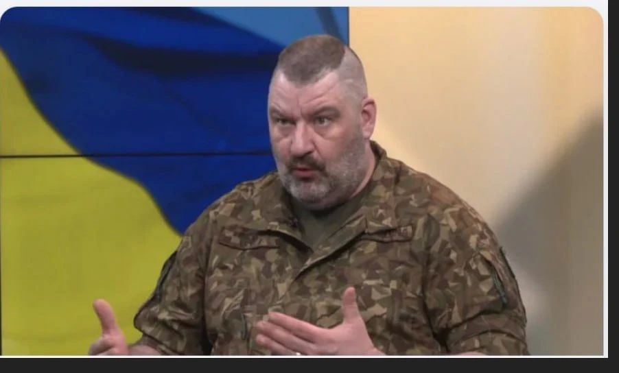 В Латвии предложили выкрасть Путина по «сценарию Мадуро»